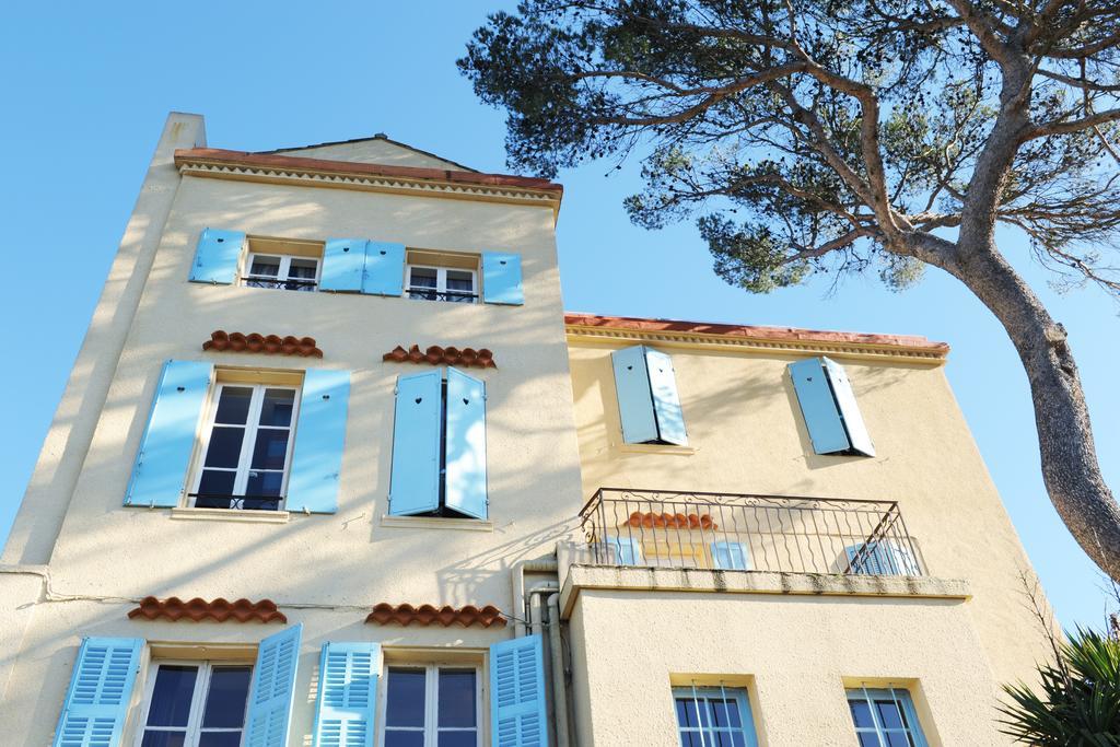 Hotel Victor Aix En Provence.html